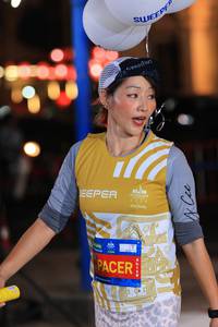 BIB: 
                            <button type="button" onclick="openModal(24552569)" class="btn btn-primary btn-sm float-right btn-popup" data-toggle="modal" data-target=".modal-high-quality">
                        <i class="fas fa-shopping-cart"></i> Add to Cart
                    </button>
                                            <button type="button" onclick="isThisMe(24552569, true)" class="btn btn-success btn-sm float-right btn-popup btn-isme hidden" data-toggle="tooltip" data-placement="bottom" title="นี่คือรูปของคุณใช่ไหม คลิกที่นี่เพื่อเอาเข้าอัลบั้ม">
                        <i class="fas fa-plus"></i> Add to album
                    </button>
                    <button type="button" onclick="isThisMe(24552569, false)" class="btn btn-warning btn-sm float-right btn-popup btn-isnotme hidden">
                        <i class="fas fa-ban"></i> Remove from album
                    </button>